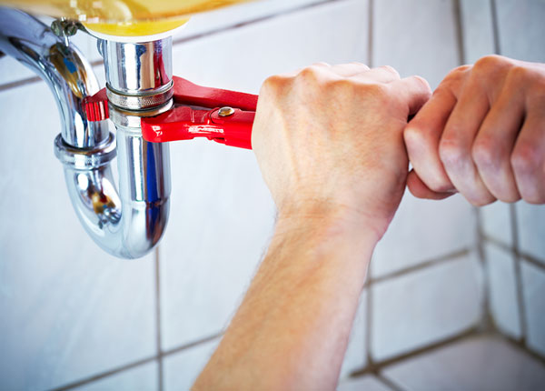 About Hillsboro Plumbers
