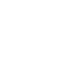 Hillsboro Plumbers
